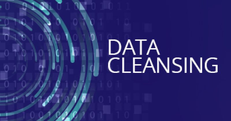 Data-Cleansing-Solutions-